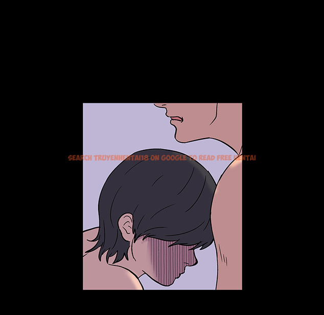查看漫画反乌托邦游戏 - 第16话 - www.tymanga.com中的730203图片