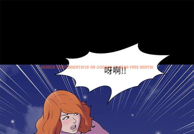 查看漫画反乌托邦游戏 - 第160话 - sayhentaiz.net中的742091图片