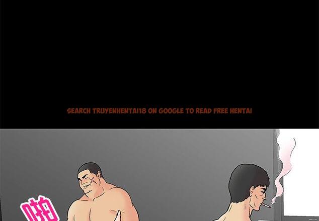 查看漫画反乌托邦游戏 - 第160话 - sayhentaiz.net中的742093图片