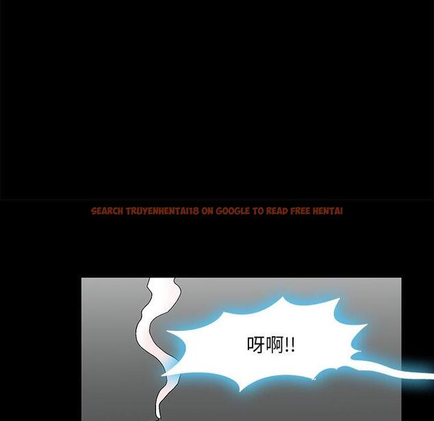 查看漫画反乌托邦游戏 - 第160话 - sayhentaiz.net中的742096图片