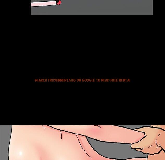 查看漫画反乌托邦游戏 - 第160话 - sayhentaiz.net中的742097图片