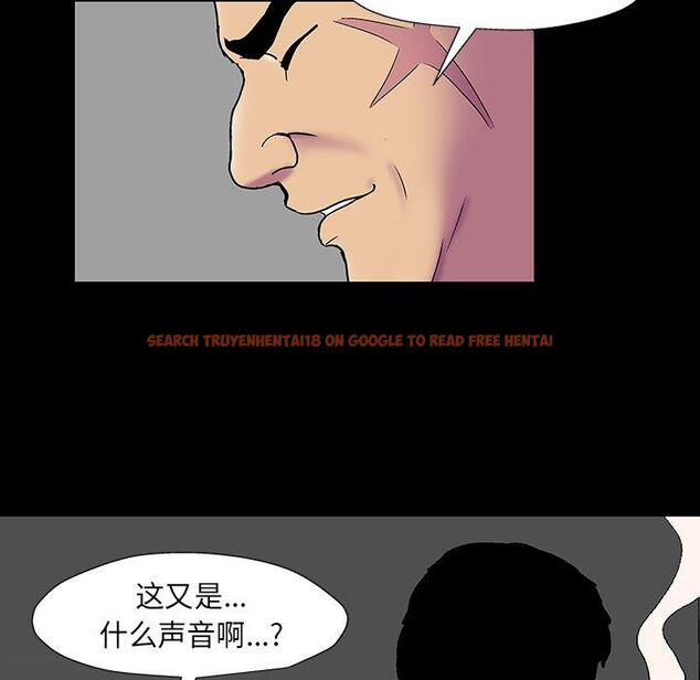 查看漫画反乌托邦游戏 - 第160话 - sayhentaiz.net中的742099图片