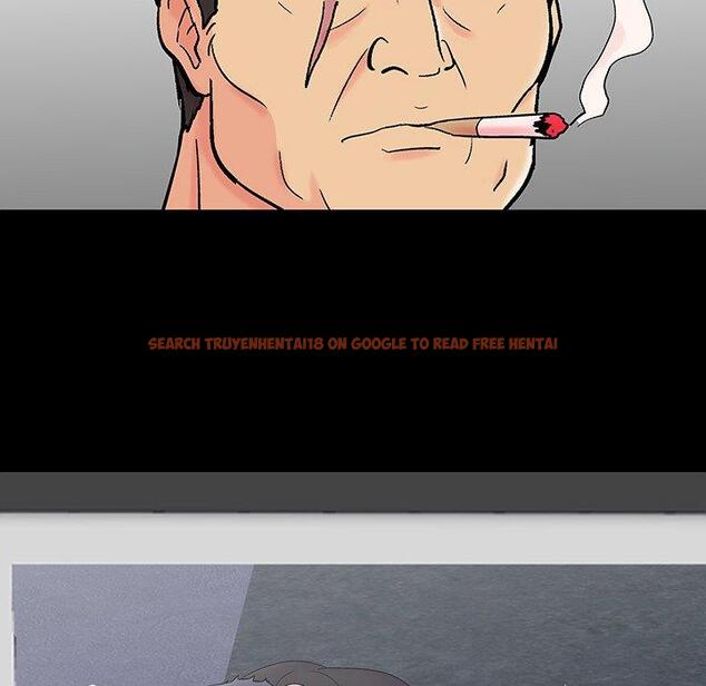 查看漫画反乌托邦游戏 - 第160话 - sayhentaiz.net中的742102图片