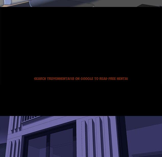 查看漫画反乌托邦游戏 - 第160话 - sayhentaiz.net中的742111图片