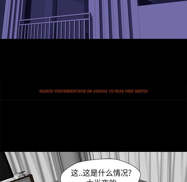 查看漫画反乌托邦游戏 - 第160话 - sayhentaiz.net中的742112图片