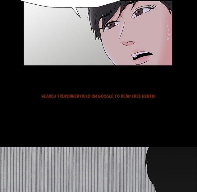 查看漫画反乌托邦游戏 - 第160话 - sayhentaiz.net中的742114图片