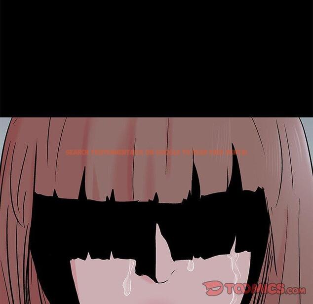 查看漫画反乌托邦游戏 - 第160话 - sayhentaiz.net中的742116图片