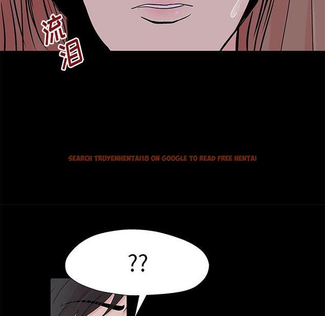查看漫画反乌托邦游戏 - 第160话 - sayhentaiz.net中的742117图片