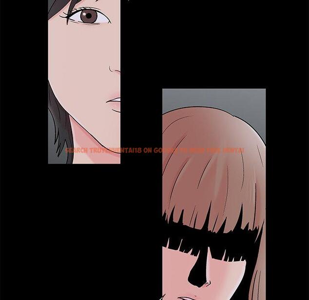 查看漫画反乌托邦游戏 - 第160话 - sayhentaiz.net中的742118图片