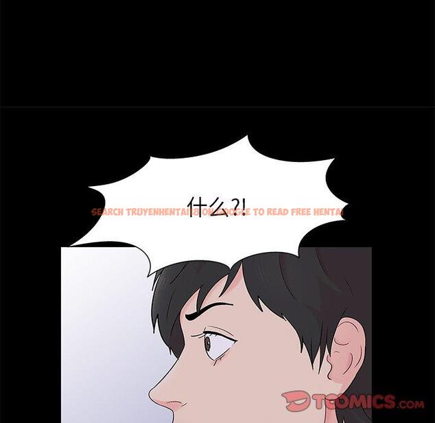 查看漫画反乌托邦游戏 - 第160话 - sayhentaiz.net中的742122图片