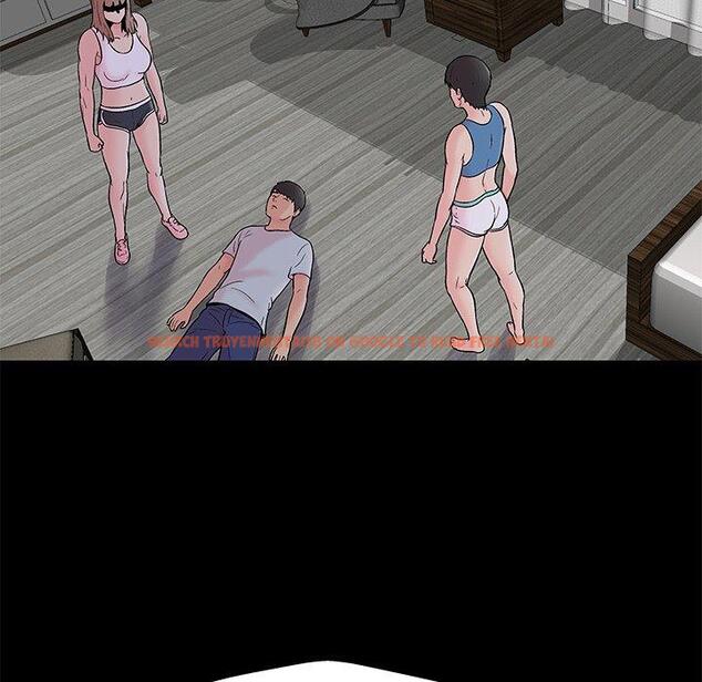 查看漫画反乌托邦游戏 - 第160话 - sayhentaiz.net中的742124图片