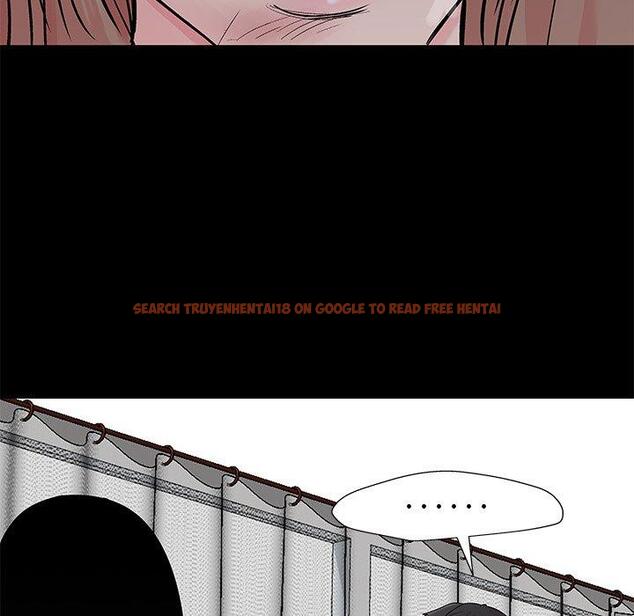 查看漫画反乌托邦游戏 - 第160话 - sayhentaiz.net中的742126图片