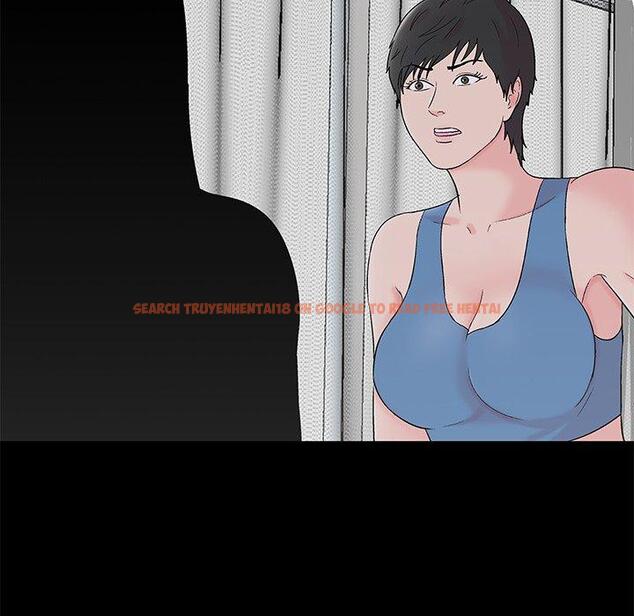 查看漫画反乌托邦游戏 - 第160话 - sayhentaiz.net中的742127图片
