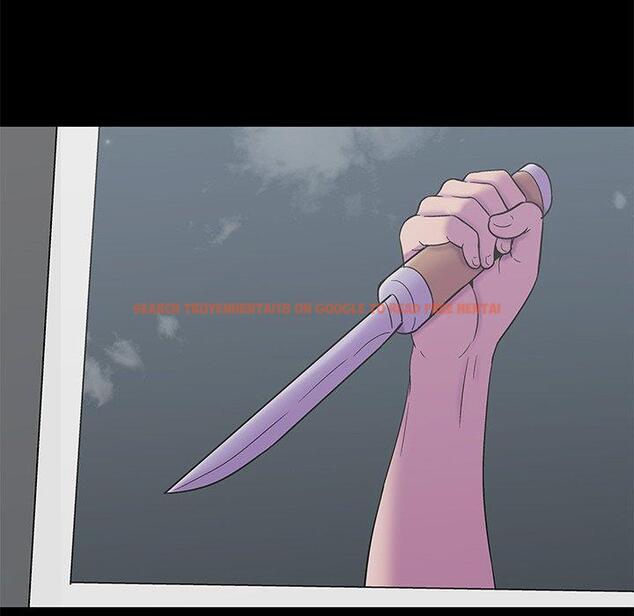 查看漫画反乌托邦游戏 - 第160话 - sayhentaiz.net中的742135图片