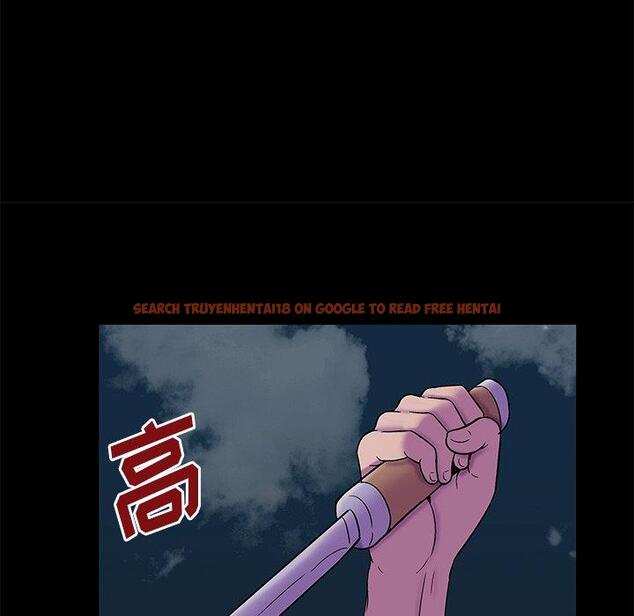 查看漫画反乌托邦游戏 - 第160话 - sayhentaiz.net中的742136图片