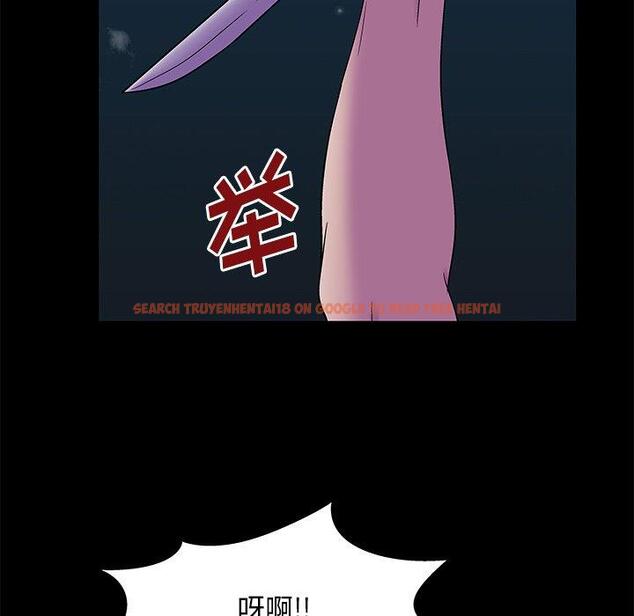 查看漫画反乌托邦游戏 - 第160话 - sayhentaiz.net中的742137图片