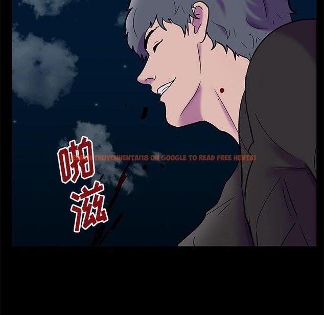 查看漫画反乌托邦游戏 - 第160话 - sayhentaiz.net中的742139图片