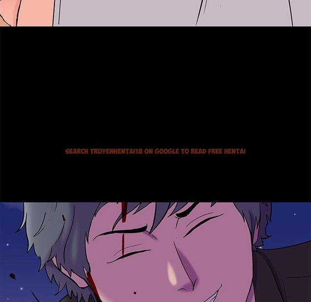 查看漫画反乌托邦游戏 - 第160话 - sayhentaiz.net中的742141图片