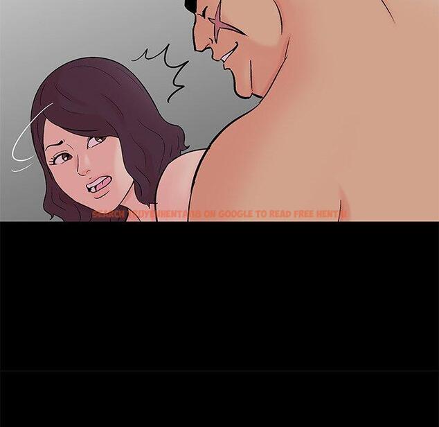 查看漫画反乌托邦游戏 - 第160话 - sayhentaiz.net中的742144图片