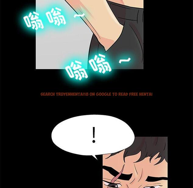 查看漫画反乌托邦游戏 - 第160话 - sayhentaiz.net中的742149图片