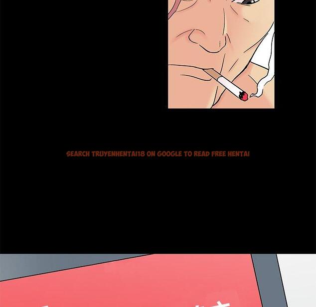 查看漫画反乌托邦游戏 - 第160话 - sayhentaiz.net中的742150图片