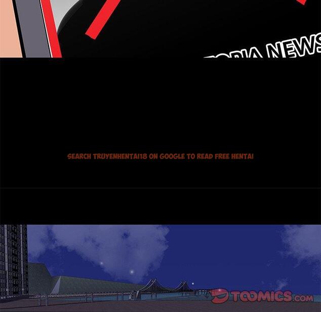 查看漫画反乌托邦游戏 - 第160话 - sayhentaiz.net中的742152图片
