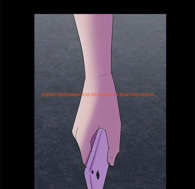 查看漫画反乌托邦游戏 - 第160话 - sayhentaiz.net中的742154图片