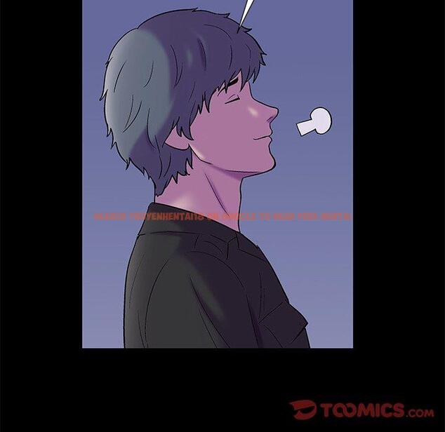 查看漫画反乌托邦游戏 - 第160话 - sayhentaiz.net中的742158图片