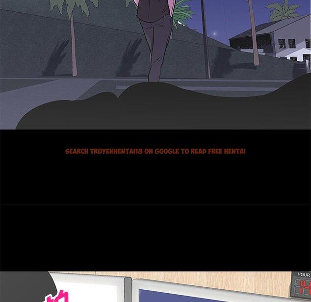 查看漫画反乌托邦游戏 - 第160话 - sayhentaiz.net中的742162图片