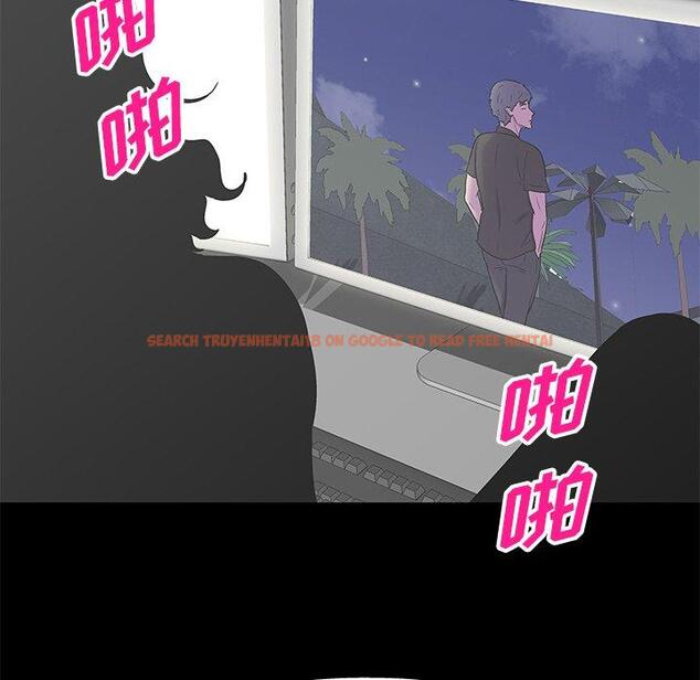 查看漫画反乌托邦游戏 - 第160话 - sayhentaiz.net中的742163图片