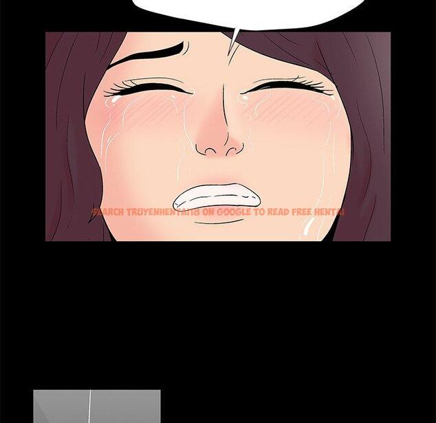 查看漫画反乌托邦游戏 - 第160话 - sayhentaiz.net中的742167图片