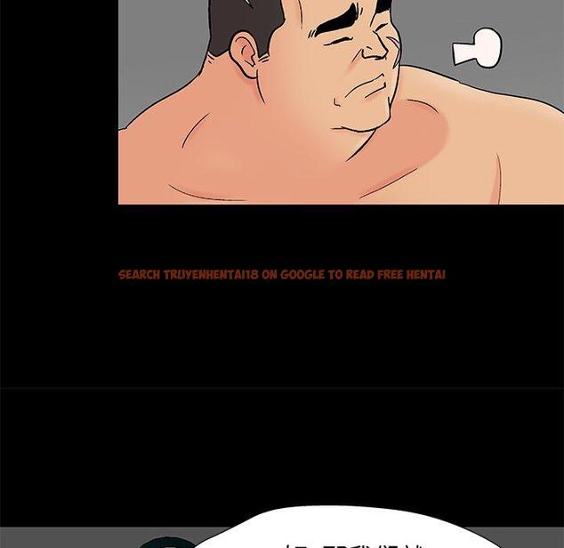 查看漫画反乌托邦游戏 - 第160话 - sayhentaiz.net中的742171图片