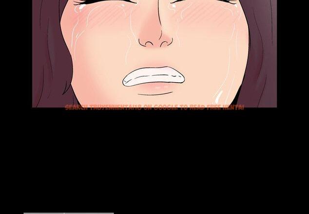 查看漫画反乌托邦游戏 - 第161话 - sayhentaiz.net中的742176图片