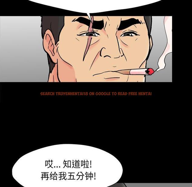 查看漫画反乌托邦游戏 - 第161话 - sayhentaiz.net中的742179图片