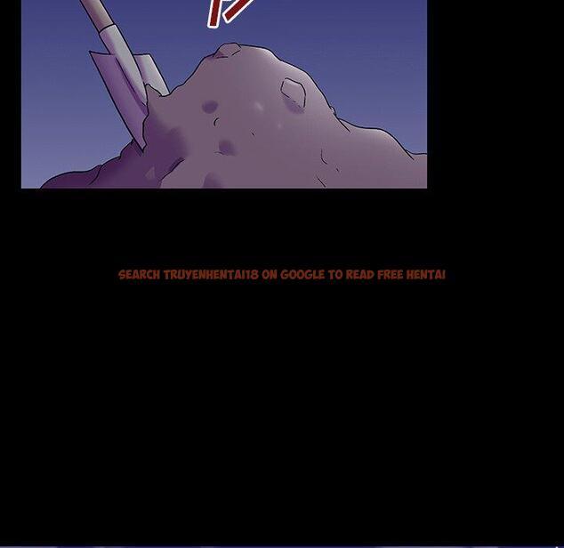 查看漫画反乌托邦游戏 - 第161话 - sayhentaiz.net中的742186图片