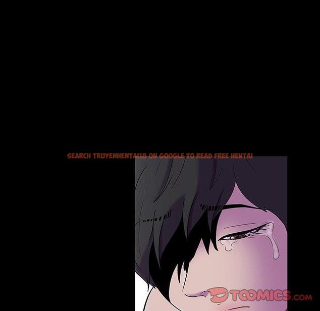查看漫画反乌托邦游戏 - 第161话 - sayhentaiz.net中的742190图片
