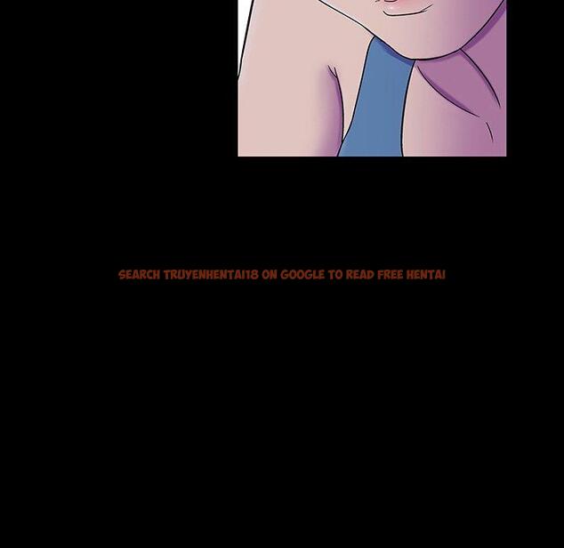 查看漫画反乌托邦游戏 - 第161话 - sayhentaiz.net中的742191图片