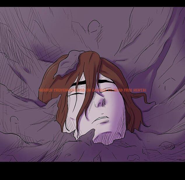 查看漫画反乌托邦游戏 - 第161话 - sayhentaiz.net中的742194图片