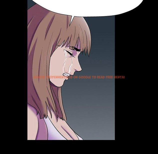 查看漫画反乌托邦游戏 - 第161话 - sayhentaiz.net中的742197图片