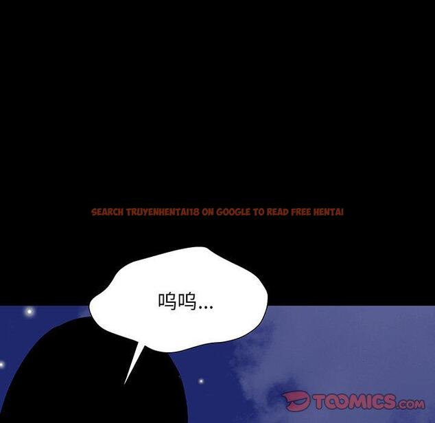 查看漫画反乌托邦游戏 - 第161话 - sayhentaiz.net中的742198图片