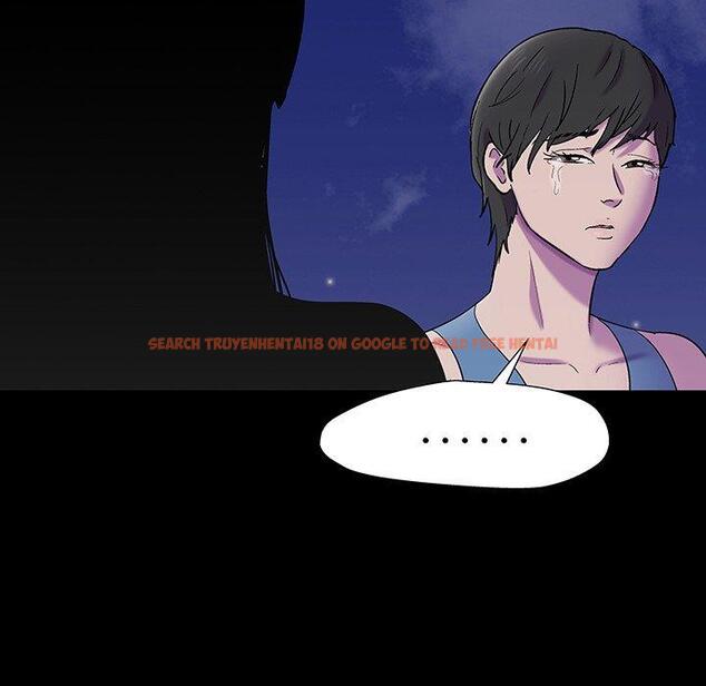 查看漫画反乌托邦游戏 - 第161话 - sayhentaiz.net中的742199图片