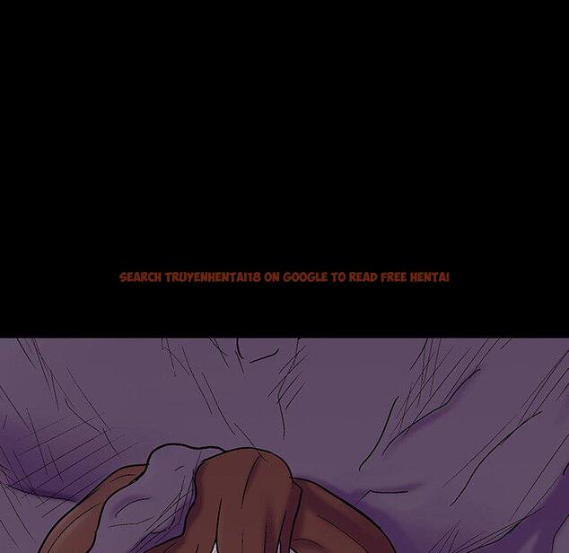查看漫画反乌托邦游戏 - 第161话 - sayhentaiz.net中的742200图片