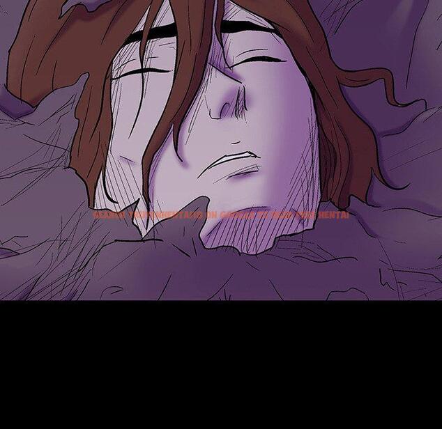 查看漫画反乌托邦游戏 - 第161话 - sayhentaiz.net中的742201图片