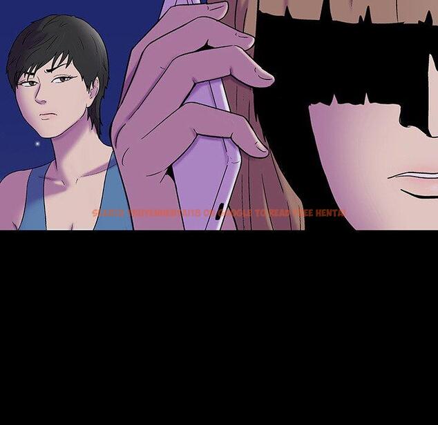 查看漫画反乌托邦游戏 - 第161话 - sayhentaiz.net中的742212图片