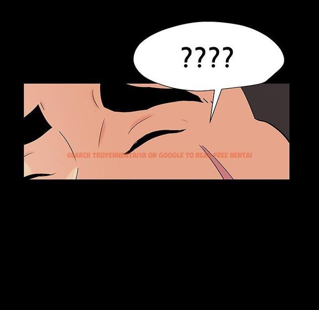 查看漫画反乌托邦游戏 - 第161话 - sayhentaiz.net中的742213图片