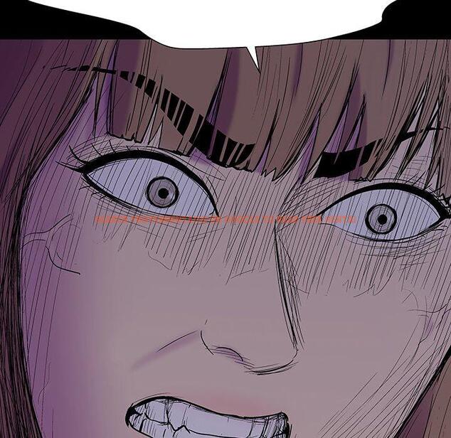 查看漫画反乌托邦游戏 - 第161话 - sayhentaiz.net中的742218图片