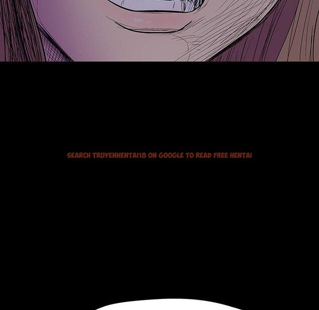 查看漫画反乌托邦游戏 - 第161话 - sayhentaiz.net中的742219图片