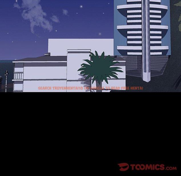 查看漫画反乌托邦游戏 - 第161话 - sayhentaiz.net中的742222图片