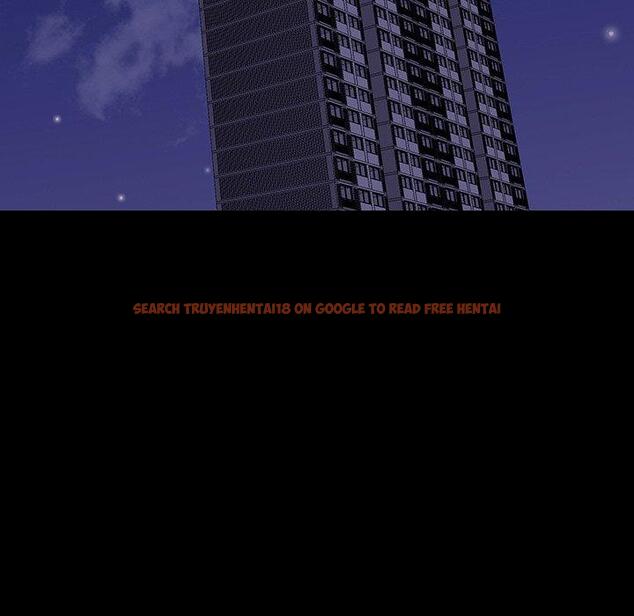 查看漫画反乌托邦游戏 - 第161话 - sayhentaiz.net中的742229图片