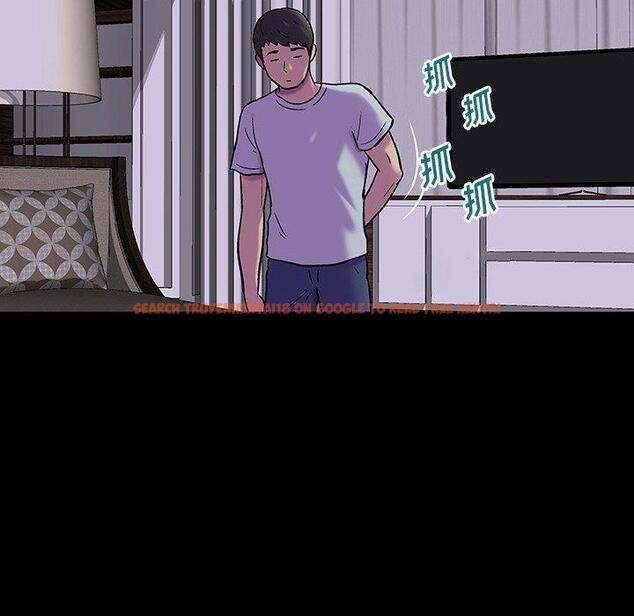 查看漫画反乌托邦游戏 - 第161话 - sayhentaiz.net中的742236图片